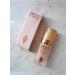 CHARLOTTE TILBURY Tonal cream 1n - Buy Online on GoSupps.com
