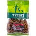 Titbit Cracker with lamb meat 250g 1 pcs dog cookies