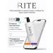 RITE Hair conditioner Professional moisturizing - Buy Online on GoSupps.com