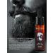 Green Era Beard oil - Buy Online on GoSupps.com