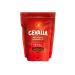 Gevalia Soluble coffee Original 200 g - Buy Online on GoSupps.com