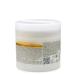 ARAVIA professional Honey thermal reinforcement for figure correction - Buy Online on GoSupps.com