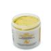 ARAVIA Anti -cellulite wrapping with clay - Buy Online on GoSupps.com