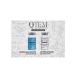 Qtem Hair Regeneration set. Hair restoration