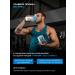 BIG Arginine powder amino acids AAKG Sports - Buy Online on GoSupps.com
