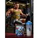 BIG Arginine powder amino acids AAKG Sports - Buy Online on GoSupps.com
