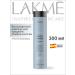 Lakme Salufantic shampoo to give volume to Teknia hair