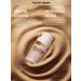 To My Skin SEA SEA Collagen + Hyaluronic SPF 30 SUN - Buy Online on GoSupps.com
