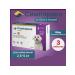 Zoetis Simeparika for dogs 2.5-5 kg