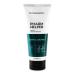 Velvet TNL Professional Mask against Pharm Helper - Buy Online on GoSupps.com