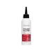 Velvet TNL Professional Piling for the scalp of the hair from dandruff