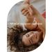 Evalar Magnesium acetyl taurinate 500 mg from stress 60 capsules - Buy Online on GoSupps.com