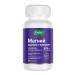 Evalar Magnesium acetyl taurinate 500 mg from stress 60 capsules - Buy Online on GoSupps.com