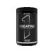 Rule One Creatine Powder Creatine 390 g