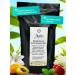 Nadin's tea Black tea nadin Anna Ioanovna - Buy Online on GoSupps.com