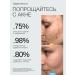 KeepBeauty Facial serum with niacinamide from acne and acne 30 ml - Buy Online on GoSupps.com