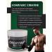 Trec Nutrition Creatine monohydrate powder Creatine monohydrate 100% 300 grams - Buy Online on GoSupps.com
