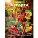 natural Belev product Pastil without sugar fruit Belevskaya Assorted 500g - Buy Online on GoSupps.com