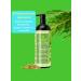 HEMPZ Shampoo tea tree and chamomile for healthy hair 1000 ml
