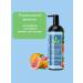 HEMPZ Triple moisturizing shampoo for dry hair 1000 ml