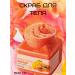 Donya Body scrub - Buy Online on GoSupps.com