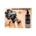 Fragrance World Charcoal 500ml activated coal dandruff - Buy Online on GoSupps.com