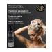 Fragrance World Charcoal 500ml activated coal dandruff - Buy Online on GoSupps.com
