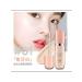Korea original Concealer for makeup