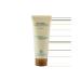 ILJIN Cosmetics Iljin Natubi mask with keratin smoothing 200 ml - Buy Online on GoSupps.com
