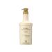 ILJIN Cosmetics Iljin Natubi mask with keratin smoothing 1000ml - Buy Online on GoSupps.com