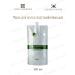 ILJIN Cosmetics Iljin arte hair mask Restored replaceable 500ml