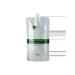 ILJIN Cosmetics Iljin arte hair mask Restored replaceable 500ml - Buy Online on GoSupps.com