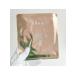 HERA Set of masks fabric anti -aging 33g*4pcs - Buy Online on GoSupps.com