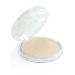 Triumph Facial powder with green tea extract p16 02 - Buy Online on GoSupps.com