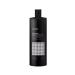 Concept Hair shampoo 4 in 1 male 1000 ml