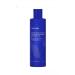 Concept Hair shampoo Saluscapular delicate purification 300ml