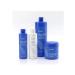Concept Hair shampoo Saluscapular delicate purification 300ml - Buy Online on GoSupps.com