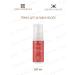 ILJIN Cosmetics Natubi Penca for hair styling 150 ml