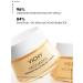 VICHY Lifting-cream of daytime sealing 50 ml - Buy Online on GoSupps.com