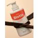 CKD GUARANTEED Shampoo with amino acids and biotin - Buy Online on GoSupps.com