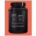 Ancient Laboratory Serum protein isolate 908 gr - Buy Online on GoSupps.com