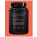 Ancient Laboratory Serum protein isolate 908 gr - Buy Online on GoSupps.com