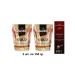 Coffee soluble sublimated Jardin Gold 2 pcs*150 g