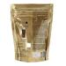 Coffee soluble sublimated Jardin Gold 2 pcs*150 g - Buy Online on GoSupps.com