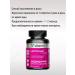 VITAMIR Hair vitamins 60pcs.*2UP - Buy Online on GoSupps.com