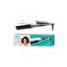 Philips Hair iron rectifier V519S - Buy Online on GoSupps.com