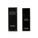 Chanel Face and neck cream - Buy Online on GoSupps.com