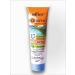 BELITA Sunscreen cream SPF 15 Eco Green - Buy Online on GoSupps.com