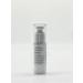 NazzShop The bleach of the intimate zone and armpit cream for bikini - Buy Online on GoSupps.com