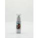 NazzShop The bleach of the intimate zone and armpit cream for bikini - Buy Online on GoSupps.com
